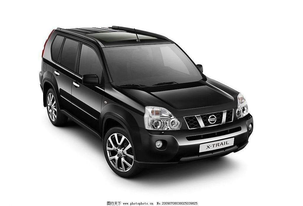 日产suv照片|尼桑suv pat