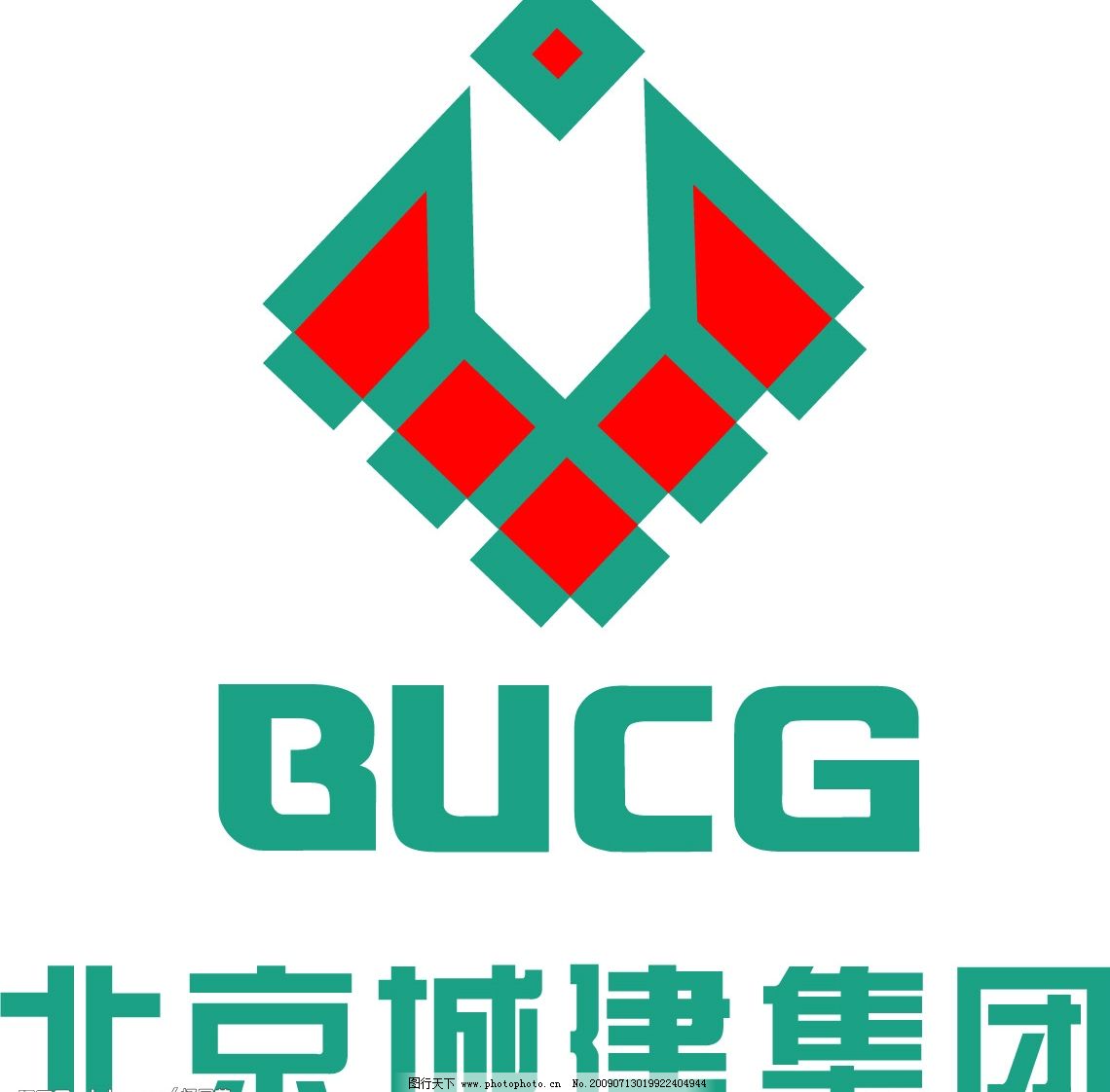 赢博体育踊跃探究都市更新可不断执行新途途奋力谱写群众都市征战新篇章