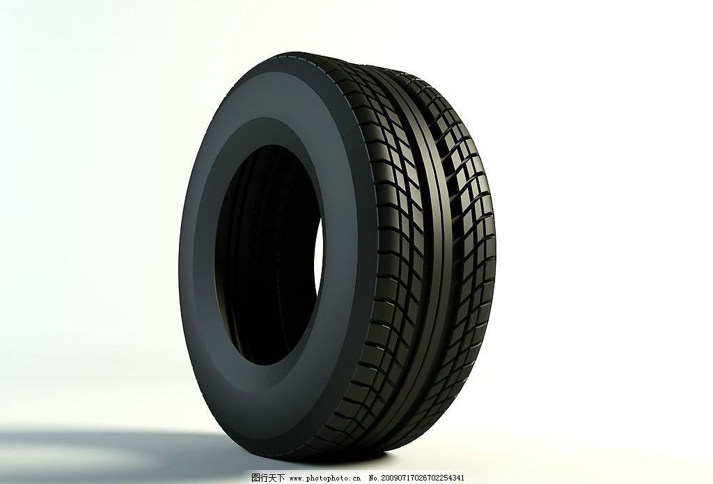汽车轮胎海报设计矢量图_轮胎,现代科技,设计素材,设计,汇图网www.huitu.com