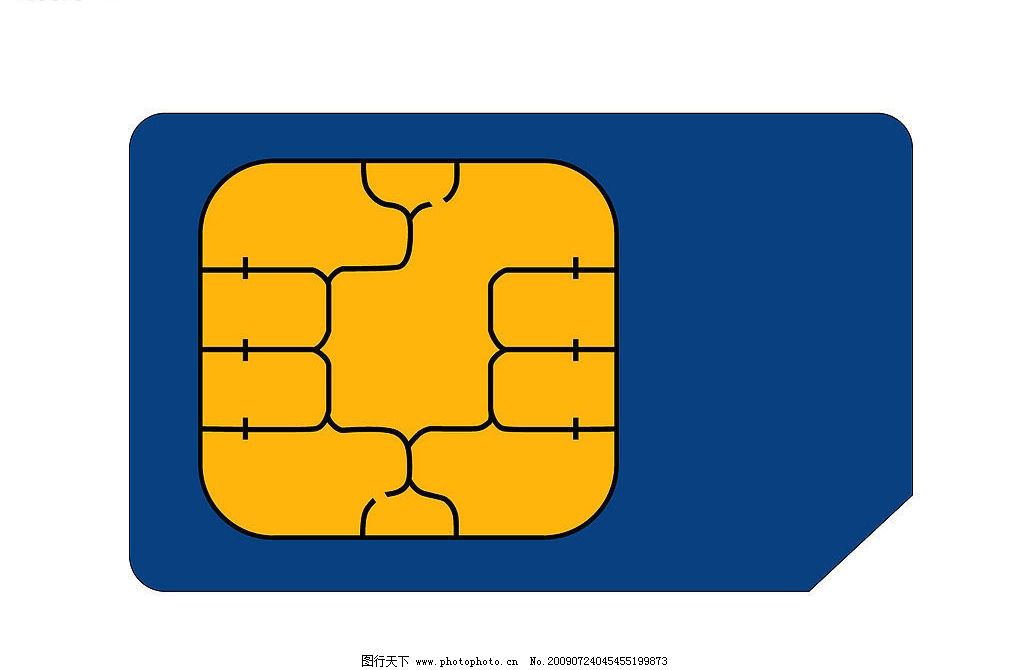 sim卡_sim卡无效_sim卡是手机卡吗