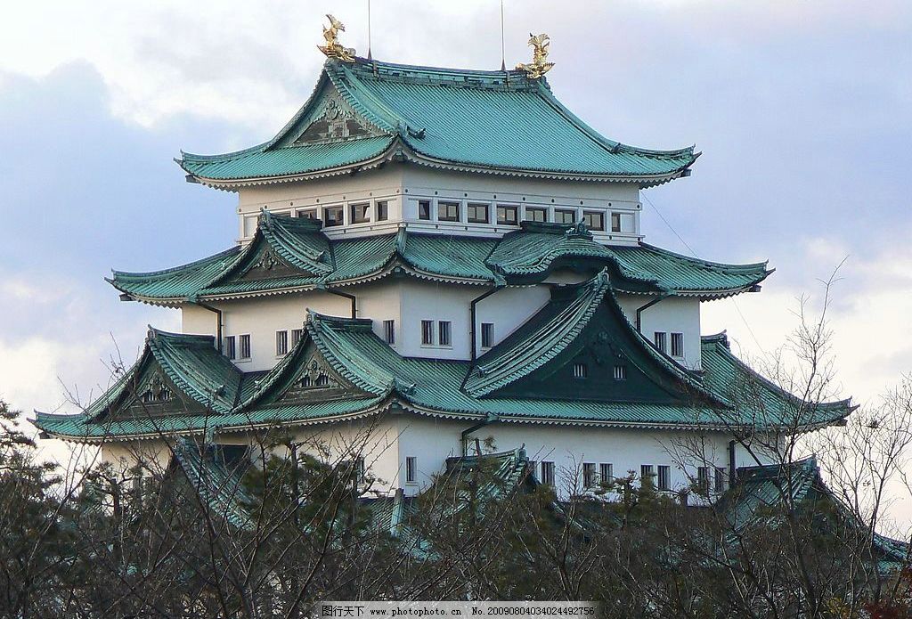 江西赣州风景名胜区