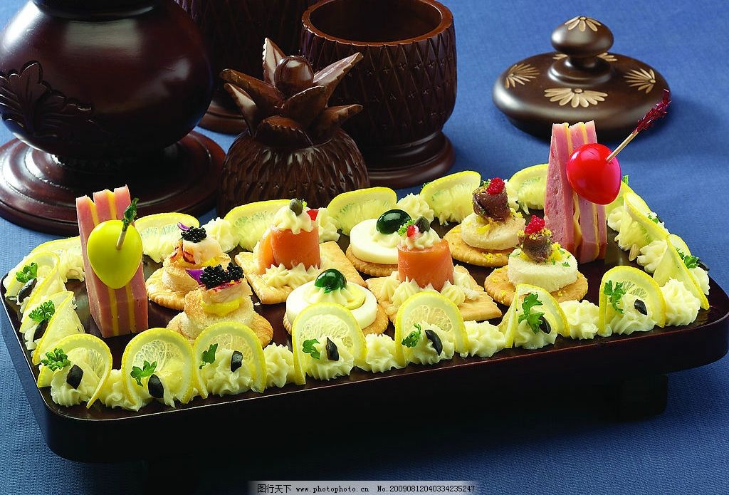 西式 餐饮 美食 素材 高清 食物 桌布 餐布 原料