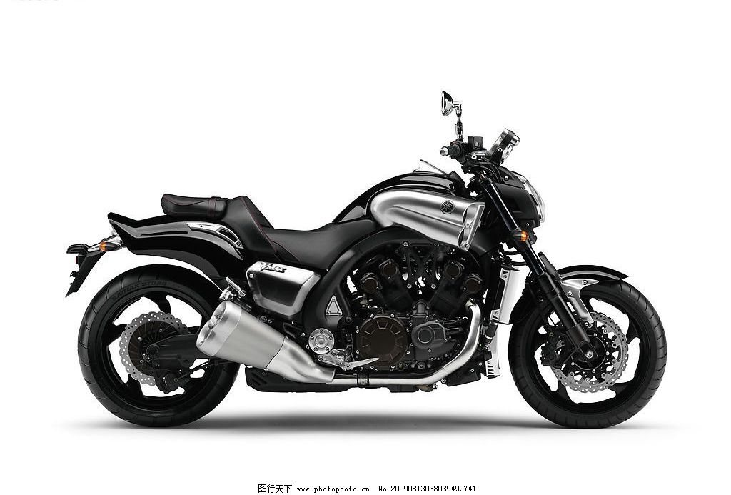 YAMAHA雅马哈PA-32真的好吗 哪里买便宜价