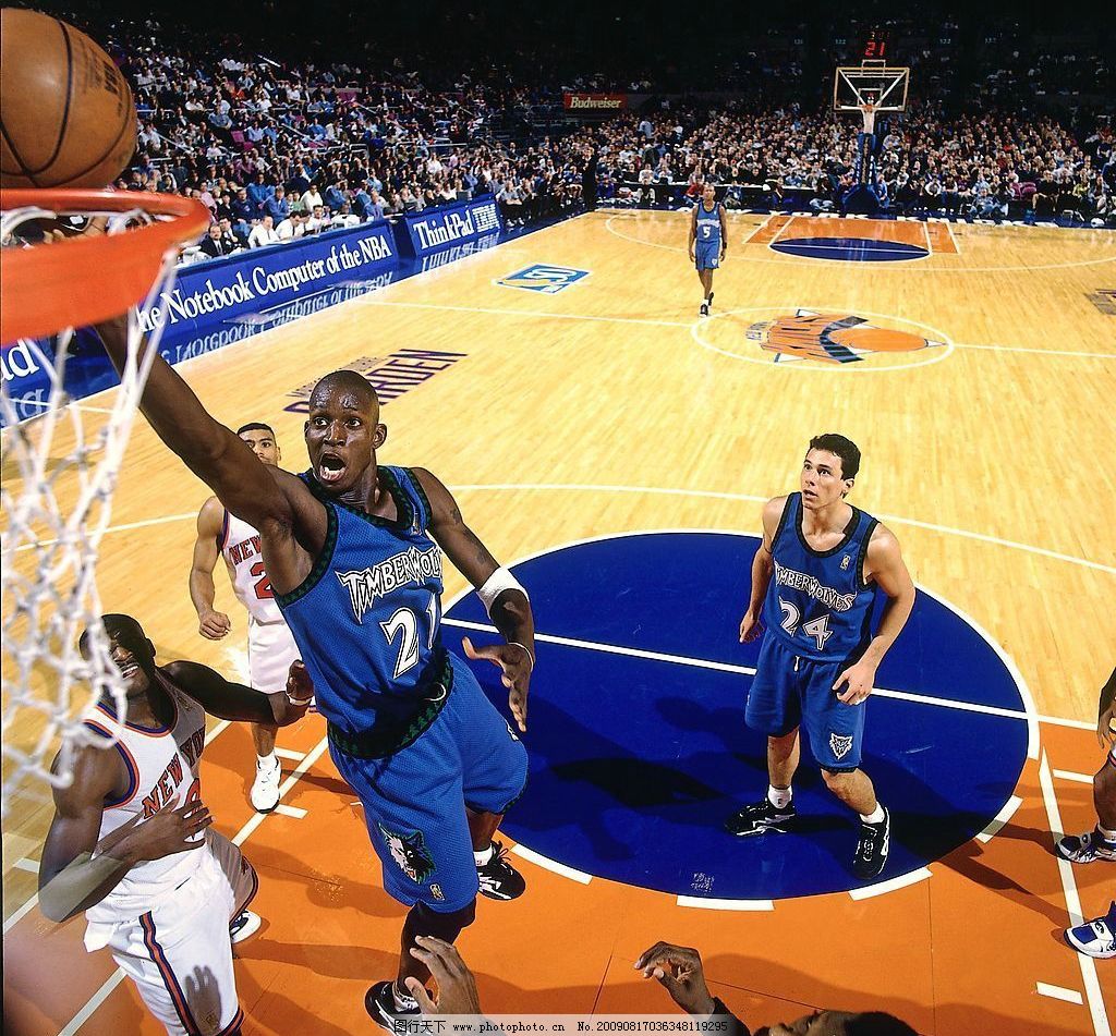 科比qq头像_nba篮球巨星科比布莱恩特最新高清头像