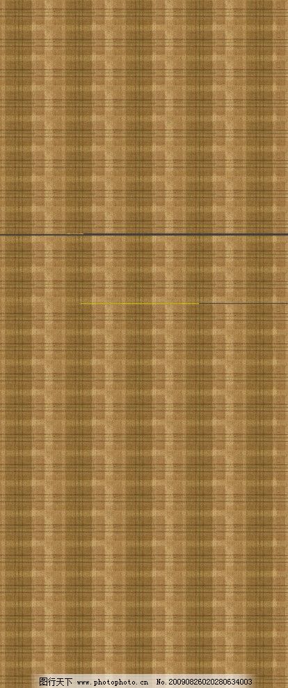 棕色底纹 高清晰 条格型 壁纸棕色 背景底纹 底纹边框 设计 100dpi