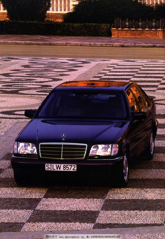 梦境探秘,梦见车不见了的深层含义与心理解析 梦境探秘,梦见车不见了的深层含义与心理解析