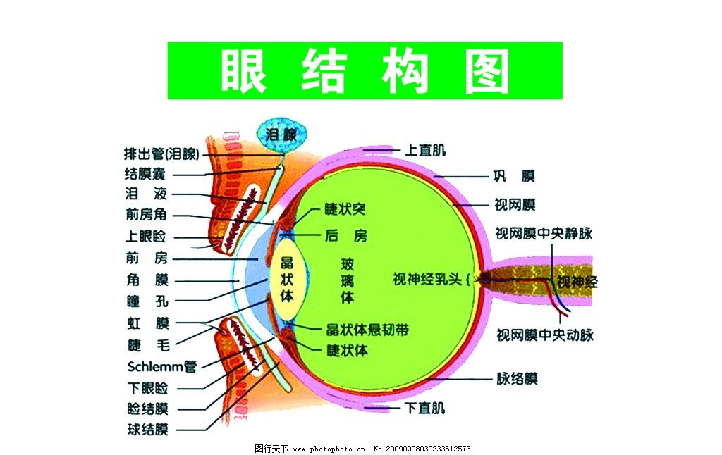 37000Cm威尼斯包装设计更高的要求广告设计