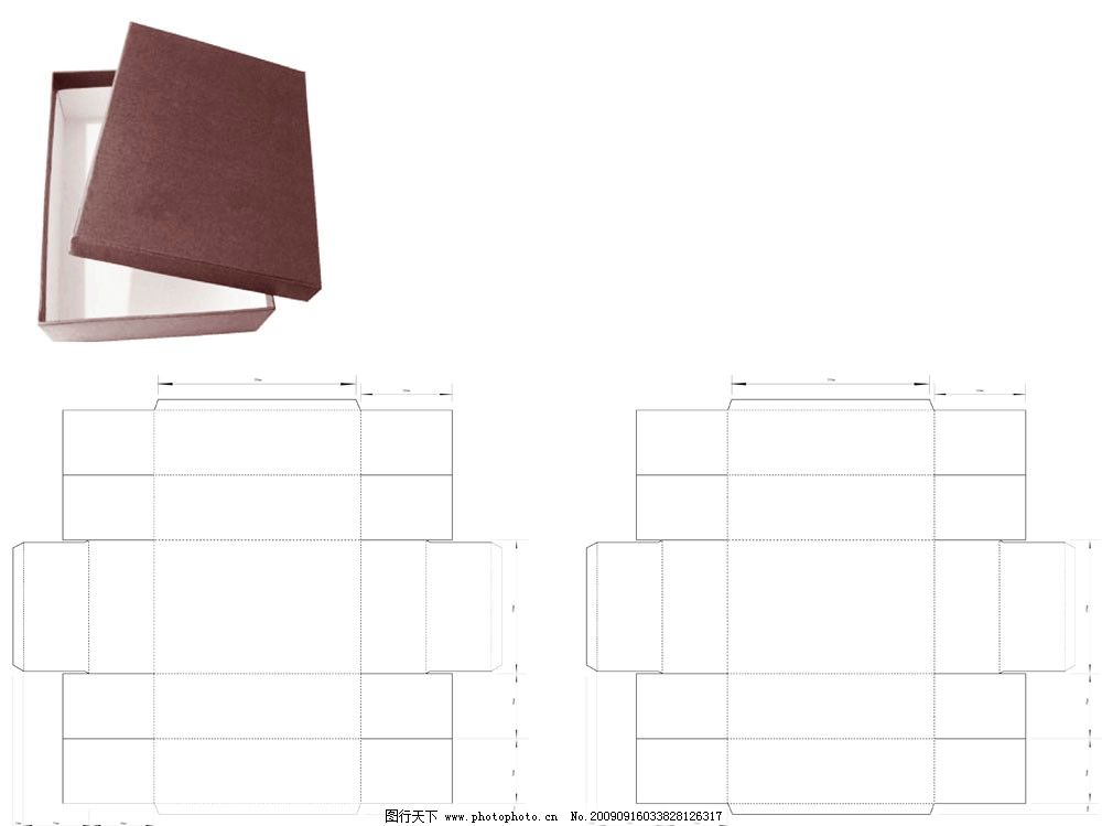 室外PM25继续爆表 空气盒子上市节奏逼紧