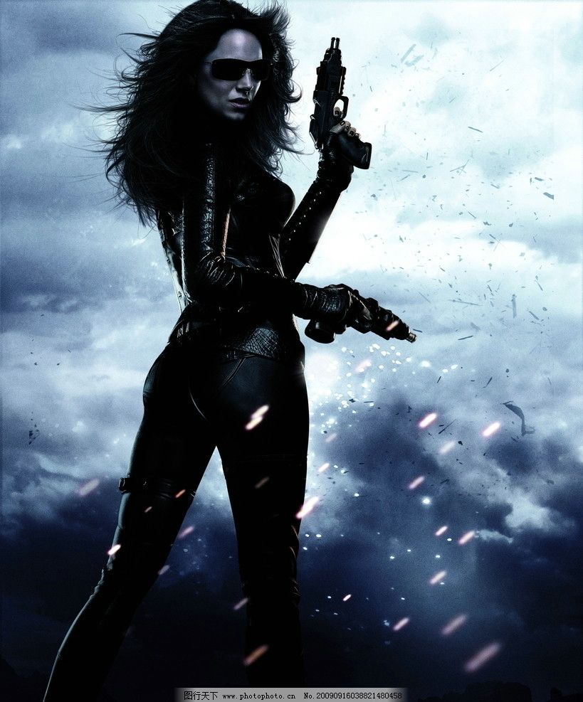 电影海报特种部队眼镜蛇的崛起图片