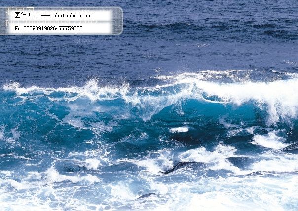 波浪 大海 发电 海底世界 海浪 海面 海鸥 河流 浪花 森林 海浪 水纹 水波 山川 河流 大海 森林 水 浪花 海鸥 海底世界 石头 海风 水泡 波浪 海面 水面 水的特写 发电 自然 纹理 摄影图 自然景观 自然风景图片 图片素材 风景|生活|旅游|餐饮