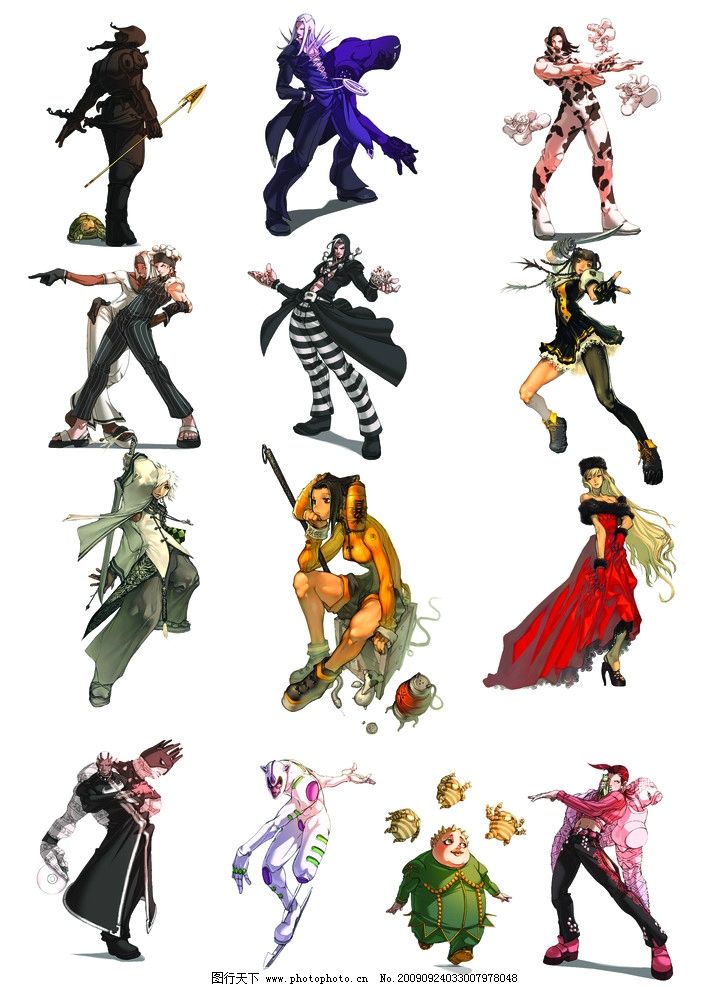 卡普空科幻动作冒险游戏《识质存在》获IGN8分值得一试的射击新作