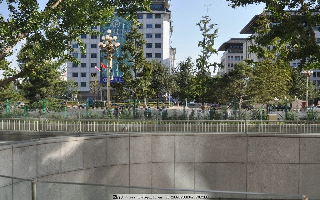 尼康北京售后图片