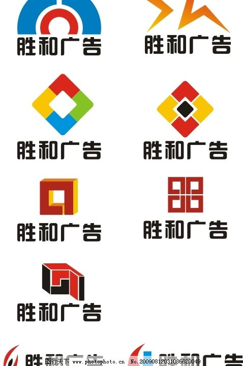 担保]天下秀(600556)：天下秀数字科技（集团）多宝体育- 多宝体育官方网站- 多宝体育APP下载 DUOBAO SPORTS股份有限公司关于提供担保的进展公告